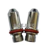 Электрод  FY-160  - st-e.info - Чебоксары