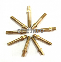 Трубка воздушная для плазмотрона P-80 - st-e.info - Чебоксары