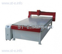 Фрезерно-гравировальный станок с ЧПУ ST-G1224 - st-e.info - Чебоксары