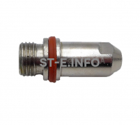 Электрод FY-A200H - st-e.info - Чебоксары