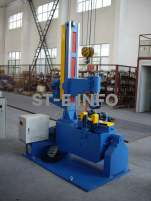 Cварочный трубный вращатель WRST-1 - st-e.info - Чебоксары