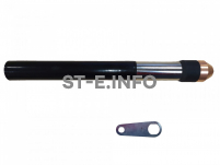 Голова плазмотрона YK125 - st-e.info - Чебоксары