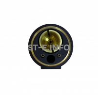 Евроразъем-штырь малый - st-e.info - Чебоксары