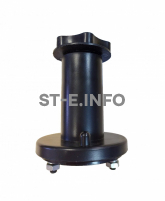 Держатель кассеты с проволокой для подающих механизмов закрытого типа - st-e.info - Чебоксары