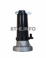 Держатель кассеты с проволокой с прижимной гайкой - st-e.info - Чебоксары