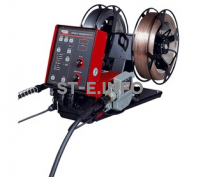 DH-10 - st-e.info - Чебоксары