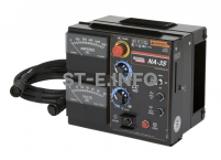 Амперметр M20969-1A для NA-3S Lincoln Electric - st-e.info - Чебоксары