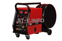 Механизм подачи проволоки LF-33S - st-e.info - Чебоксары