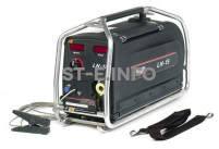 Механизмы подачи проволоки Lincoln Electric LN-15 в Чебоксарах - st-e.info - Чебоксары