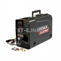 LN-25 PRO - st-e.info - Чебоксары