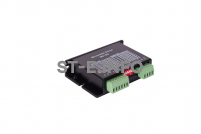 Драйвер 2х фазного шагового двигателя арт. M415D - st-e.info - Чебоксары