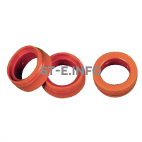 Диффузор Diffuseur Air W03X0893-5R - st-e.info - Чебоксары