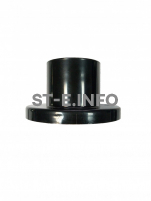 Держатели Евроразъема для механизма подачи проволоки - st-e.info - Чебоксары