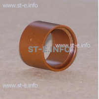 Газовый диффузор (PE0112) - st-e.info - Чебоксары