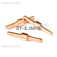 Электрод PT31 (для CUT-40) - st-e.info - Чебоксары