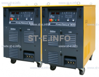 Источник плазменной резки FineFocus 1600 - st-e.info - Чебоксары