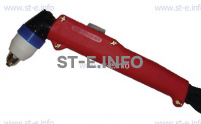Плазмотрон для ручной резки P-80 с кабелем 5 метров - st-e.info - Чебоксары