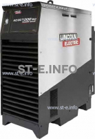 Power Wave 1000 AC/DC - st-e.info - Чебоксары