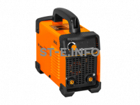 Сварочный инверторный аппарат Сварог REAL ARC 200 (Z238N) - st-e.info - Чебоксары