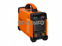 Сварочный инверторный аппарат Сварог REAL ARC 250 (Z244) - st-e.info - Чебоксары