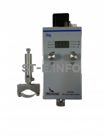 Контроллер высоты SH-HC31 - st-e.info - Чебоксары