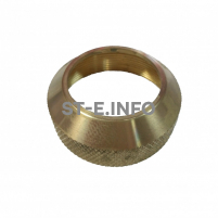 Фиксатор защитного экрана FINECUT-200A - st-e.info - Чебоксары