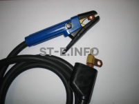 Cтрогач на 600 Ампер TBi длина 2 метра - st-e.info - Чебоксары