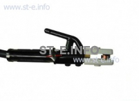 Строгач К 10 500А длина 3 метра - st-e.info - Чебоксары