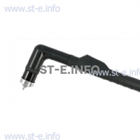 Плазмотрон для ручной резки PLC 250W 15m CA - st-e.info - Чебоксары