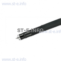 Плазмотрон для механизированной резки PLC AUT 250W 7.5m раздельное соединение - st-e.info - Чебоксары