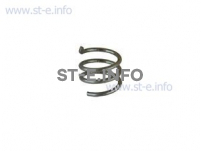 пружина сопла - st-e.info - Чебоксары