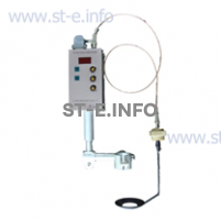 Контроллер высоты SF-HC30 AO - st-e.info - Чебоксары