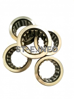 Подшипник R1032 для станка ХПРТ - st-e.info - Чебоксары