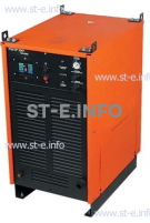 Установка плазменной резки УВПР-2001 - st-e.info - Чебоксары