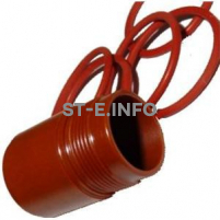 Комплект изоляции Lincoln Insulation Kit W03X0893-71R - st-e.info - Чебоксары