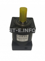 Редуктор планетарный BMPXN006 - st-e.info - Чебоксары