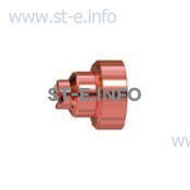 Защитный экран 220818 - st-e.info - Чебоксары