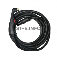 059493  Плазмотрон ручной 15,2 метра - st-e.info - Чебоксары