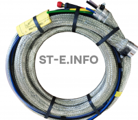 228291 ШЛАНГ-ПАКЕТ 2 метра - st-e.info - Чебоксары