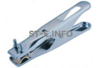 Клемма заземления 400А - st-e.info - Чебоксары