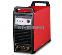 Аппарат воздушно-плазменной резки CUT 70 PN - st-e.info - Чебоксары