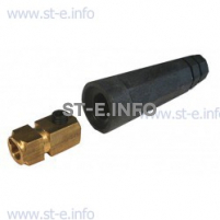 Гнездо BB 50-70 ABI-CF 50-70 - st-e.info - Чебоксары