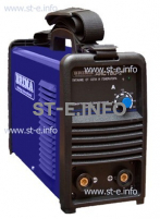 Сварочный аппарат Brima (инвертор) ARC 160-2 - st-e.info - Чебоксары