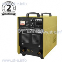 Сварочный инвертор ARC-319, 380В - st-e.info - Чебоксары