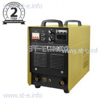 Сварочный инвертор ARC-409, 380В - st-e.info - Чебоксары