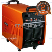 Сварочный инвертор Сварог ARC 630 (J21) - st-e.info - Чебоксары