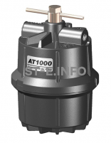 Фильтр тонкой очистки воздуха AT-1000 - st-e.info - Чебоксары