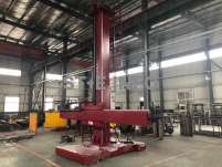 Сварочная колонна для автоматической сварки ST PRO 6*6 - st-e.info - Чебоксары