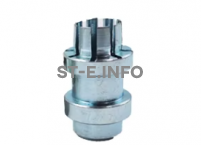 B03210140 патрон лазерной сварки - st-e.info - Чебоксары