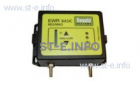 Газовый регулятор EWR Basic 500A - st-e.info - Чебоксары